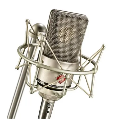 Купить NEUMANN TLM 103 MONO SET по выгодной цене в Екатеринбурге