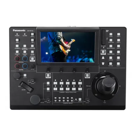 Купить Panasonic AW-RP150GJ по выгодной цене в Екатеринбурге