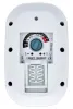 Купить BIAMP MASK4CT-W по выгодной цене в Екатеринбурге