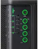 Купить JBL EON ONE COMPACT по выгодной цене в Екатеринбурге