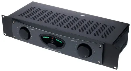 Купить BEHRINGER A800 по выгодной цене в Екатеринбурге