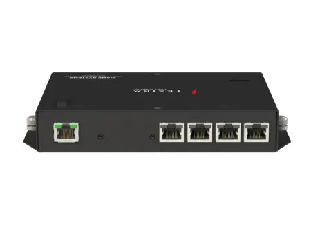 Купить BIAMP TesiraAMP-450BP по выгодной цене в Екатеринбурге