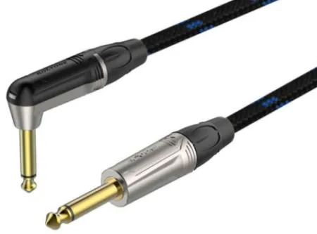Купить ROXTONE TGJJ310-15/1 по выгодной цене в Екатеринбурге