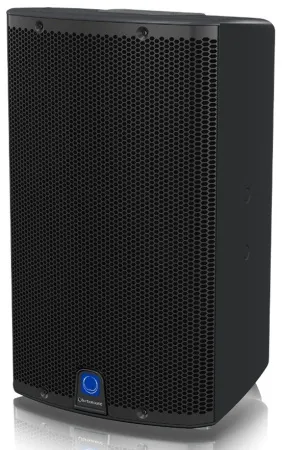 Купить TURBOSOUND iQ12 по выгодной цене в Екатеринбурге
