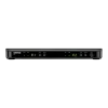 Купить SHURE BLX288E/SM58 M17 по выгодной цене в Екатеринбурге