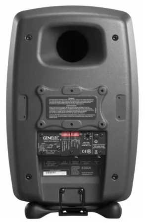 Купить Genelec 8350APM по выгодной цене в Екатеринбурге