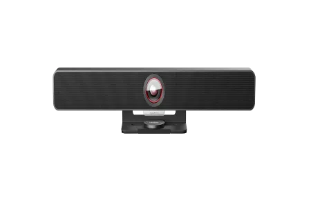 Купить Wyrestorm HALO-VX10-V2 по выгодной цене в Екатеринбурге