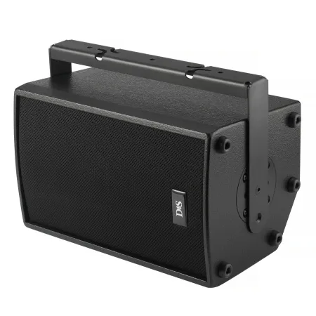 MCX-8-U_bracket-s-MCX-8-_2_