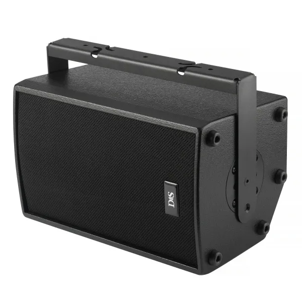 MCX-8-U_bracket-s-MCX-8-_2_ MCX-8-U_bracket-s-MCX-8-_2_