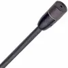 Купить SENNHEISER MKE 2-P-C по выгодной цене в Екатеринбурге