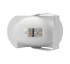 Купить VOLTA ELLIPSE-2440TW по выгодной цене в Екатеринбурге