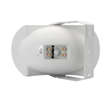 Купить VOLTA ELLIPSE-2440TW по выгодной цене в Екатеринбурге