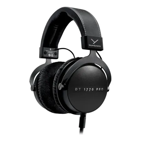 Купить beyerdynamic DT 1770 PRO MKII за 68&nbsp;258 ₽