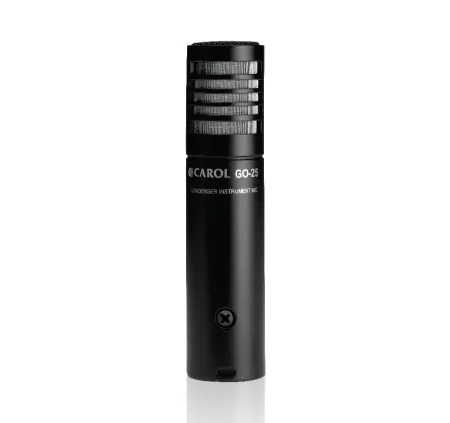 Купить Carol GO-25 за 4&nbsp;980 ₽
