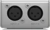 Купить KLARK TEKNIK MIC BOOSTER CM-2 по выгодной цене в Екатеринбурге
