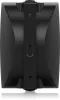 Купить TANNOY DVS 8T по выгодной цене в Екатеринбурге
