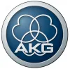 Купить AKG SR40PRO SINGLE по выгодной цене в Екатеринбурге