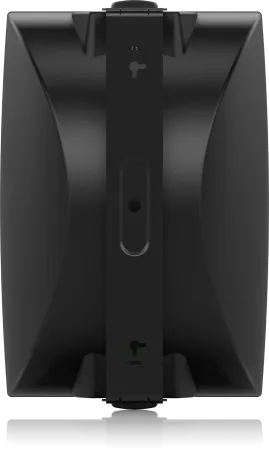 Купить TANNOY DVS 8T по выгодной цене в Екатеринбурге