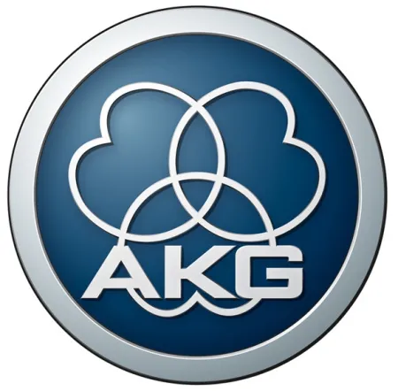 Купить AKG SR40PRO SINGLE по выгодной цене в Екатеринбурге