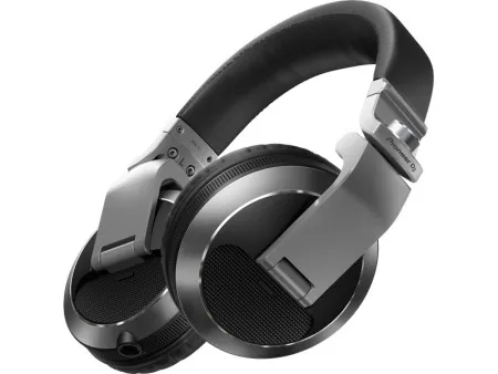 Купить PIONEER HDJ-X7-S по выгодной цене в Екатеринбурге