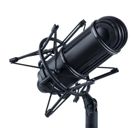 Купить Октава МЛ-52-02 стереопара за 116&nbsp;877 ₽