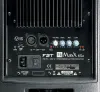 Купить FBT HiMaxX 60A по выгодной цене в Екатеринбурге