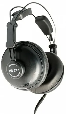 Купить Axelvox HD272 за 3&nbsp;990 ₽