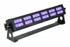 Купить ANZHEE BAR36x4 MK II по выгодной цене в Екатеринбурге
