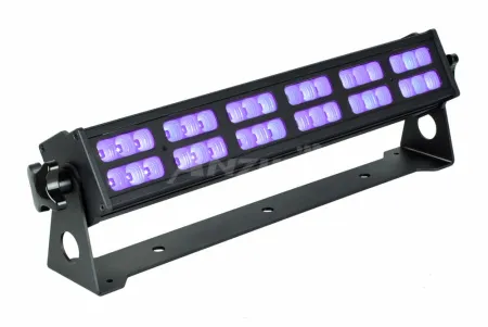 Купить ANZHEE BAR36x4 MK II по выгодной цене в Екатеринбурге