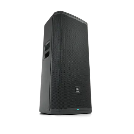 Купить JBL PRX925 по выгодной цене в Екатеринбурге