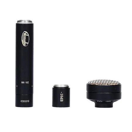 Октава МК-102