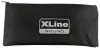 Купить XLine MD-100 PRO за 3&nbsp;055 ₽