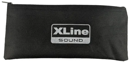 Купить XLine MD-100 PRO за 3&nbsp;055 ₽