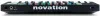 Купить NOVATION LaunchKey Mini MK3 за 0 ₽