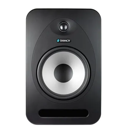 TANNOY REVEAL 802