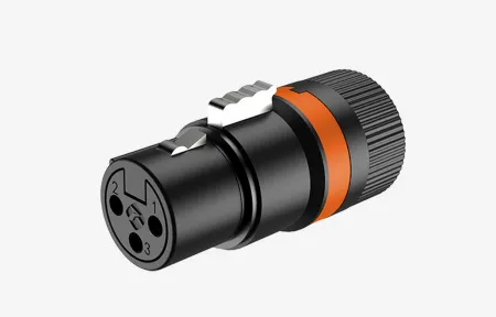 Купить ROXTONE LX3F-Black/Orange по выгодной цене в Екатеринбурге