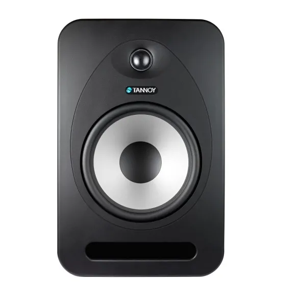 TANNOY REVEAL 802 TANNOY REVEAL 802