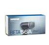 Купить SHURE BETA 56A по выгодной цене в Екатеринбурге