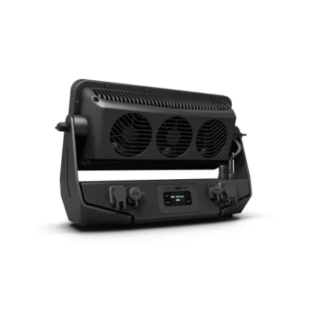 CLZW600DSMD_2 CLZW600DSMD_2