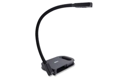 Купить AverVision U50+ за 0 ₽