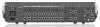 Купить BEHRINGER CONTROL2USB по выгодной цене в Екатеринбурге