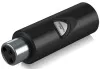 Купить TC HELICON MCA 100MIC по выгодной цене в Екатеринбурге