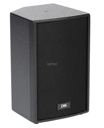 DS-Proaudio-MCX-8 DS-Proaudio-MCX-8