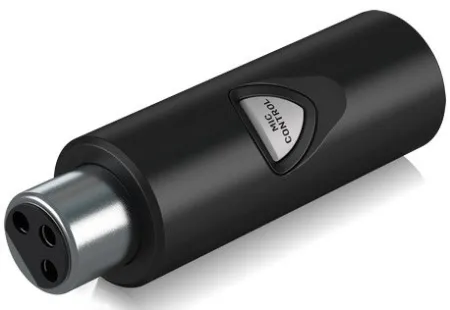 Купить TC HELICON MCA 100MIC по выгодной цене в Екатеринбурге