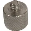 Купить QUIK LOK ADC001 за 340 ₽