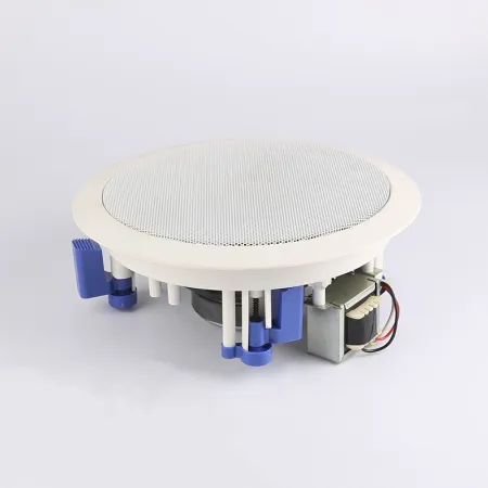 Купить SVS Audiotechnik SC-207 по выгодной цене в Екатеринбурге