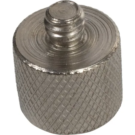 Купить QUIK LOK ADC001 за 340 ₽