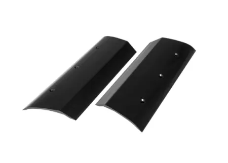 Купить HK AUDIO COSMO C 10 по выгодной цене в Екатеринбурге