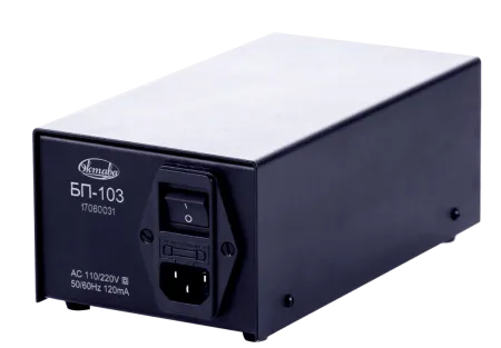 v8_B466_8e178 v8_B466_8e178