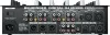Купить BEHRINGER DDM4000 за 43&nbsp;990 ₽